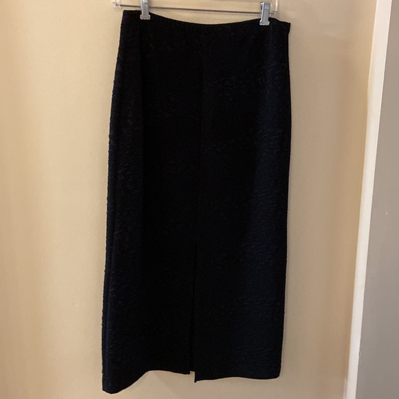 Tradition long skirt size 14 - Picture 2 of 6